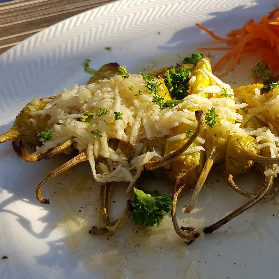 Restaurant "Dionyssos Restaurant" in  Speyer