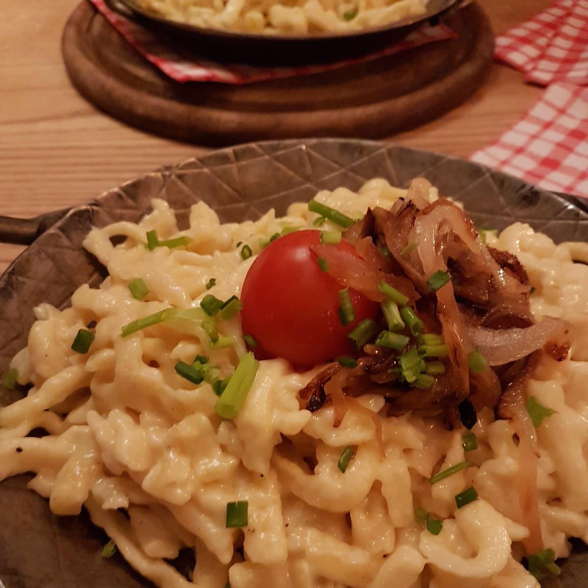 Restaurant "Wirtshaus am Dom" in  Speyer