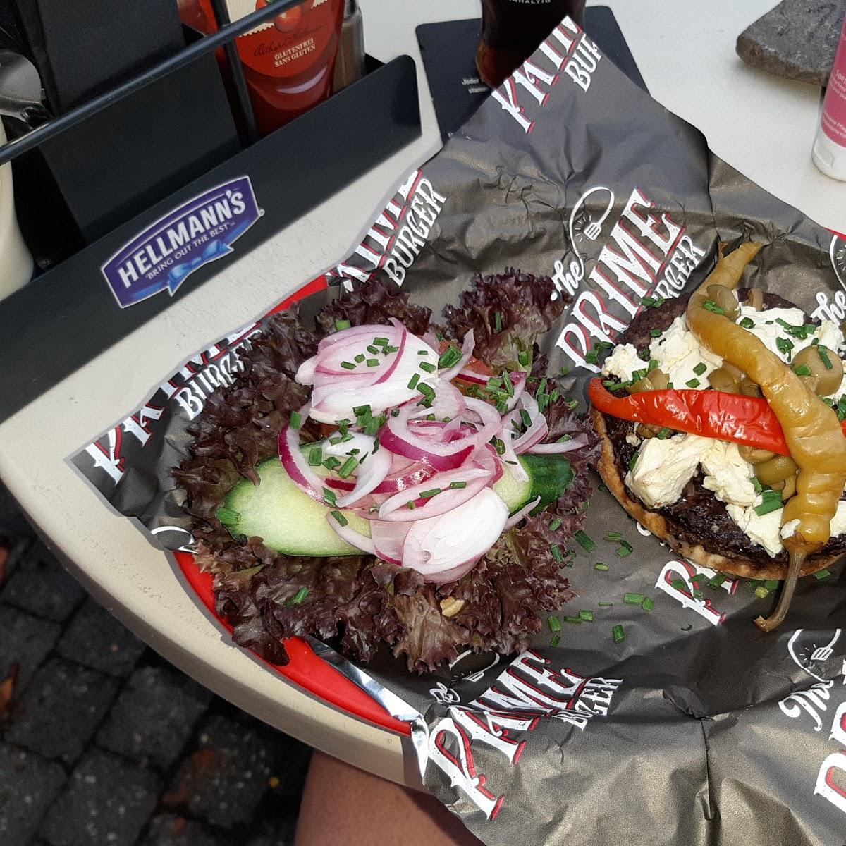 Restaurant "Flaming Star Diner&Stage" in  Speyer