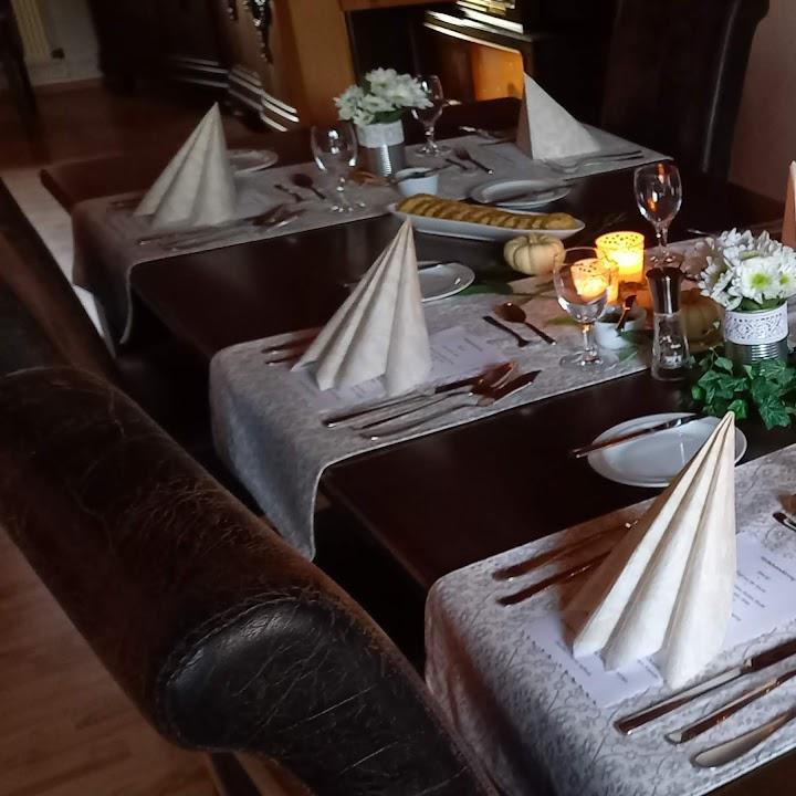 Restaurant "Christels Cuisine raffinée" in Osterode am Harz
