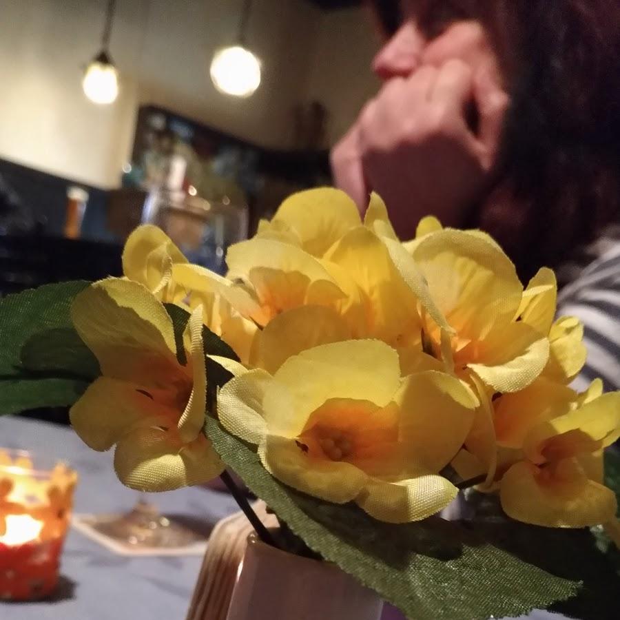 Restaurant "Gasthaus Zum Schlumpf" in  (Harz)