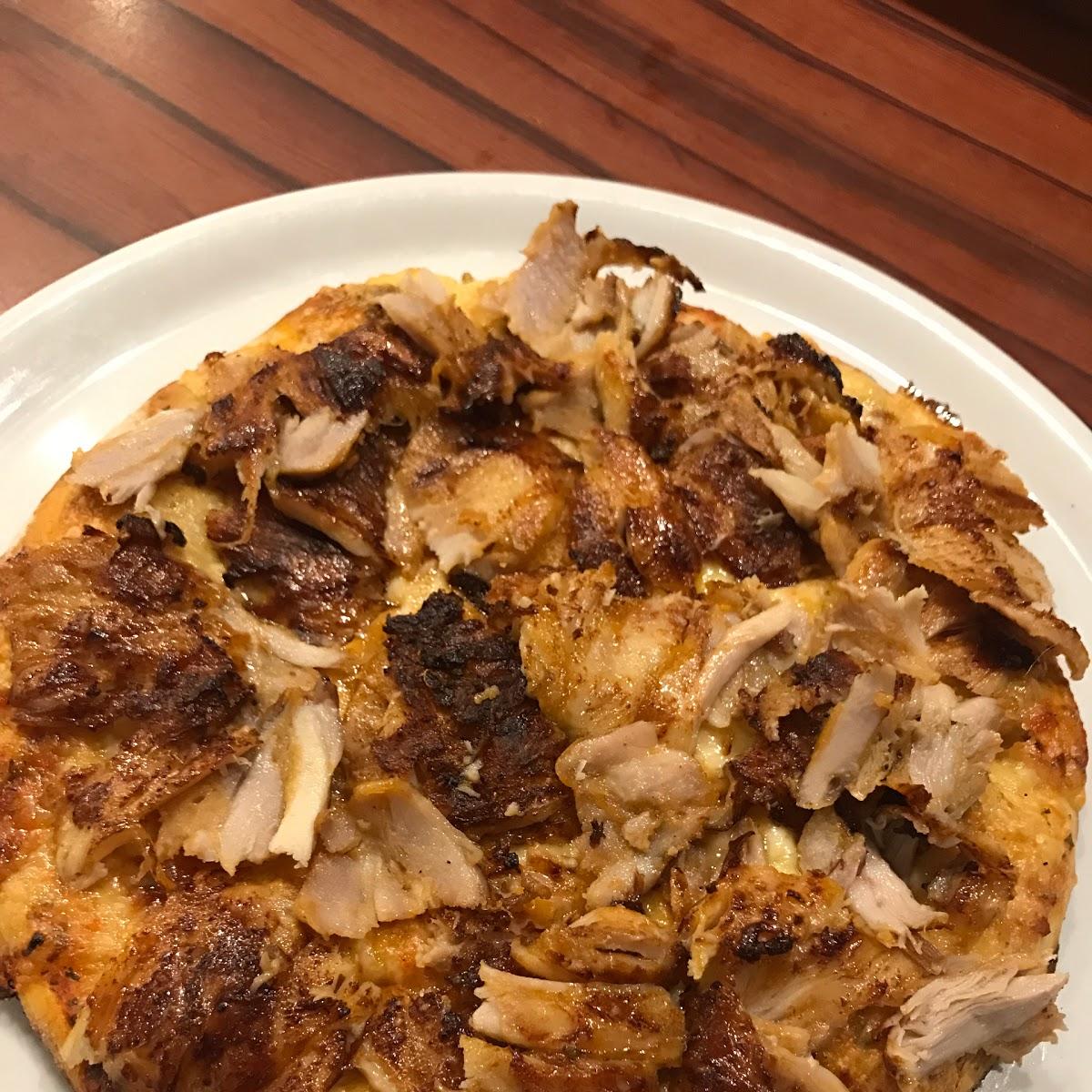 Restaurant "Antalya Grill" in  Werl