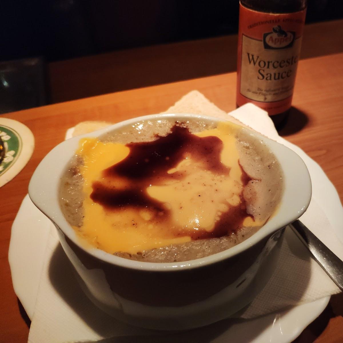 Restaurant "Antik-Pub Dessau" in  Dessau-Roßlau