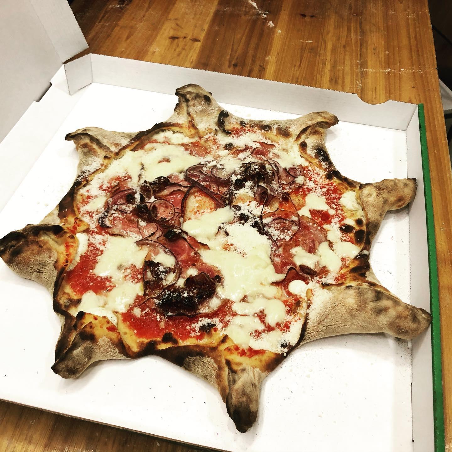 Restaurant "GRUAM" in  Rinchnach