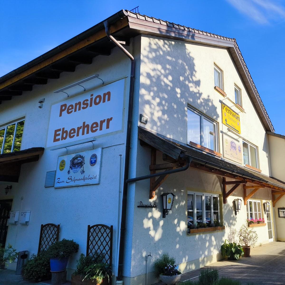 Restaurant "Zum Schmankerlwirt" in Grasbrunn