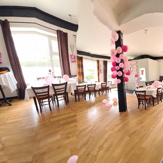 Restaurant "Ristorante Pomodoro" in Feldkirchen