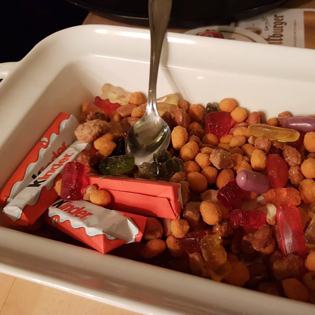 Restaurant "Leos Brauhaus" in  Kreuzau