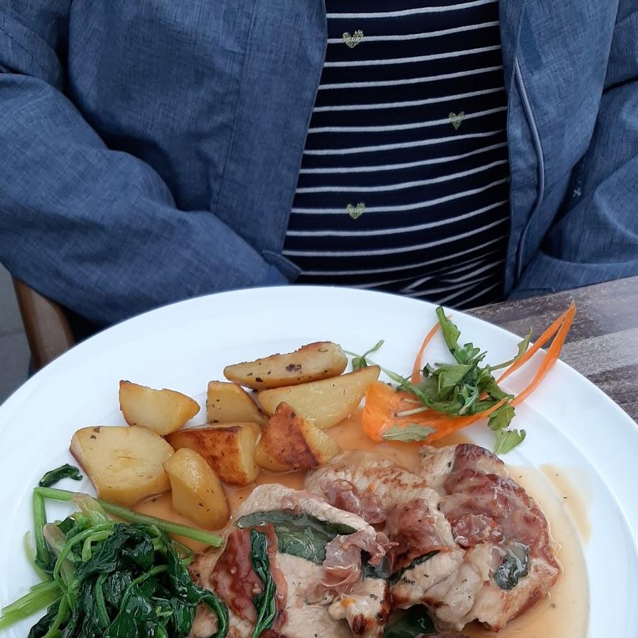 Restaurant "Restaurant Miracoli" in  Nideggen