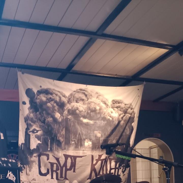 Restaurant "Gaststätte Tiffany" in Lengerich
