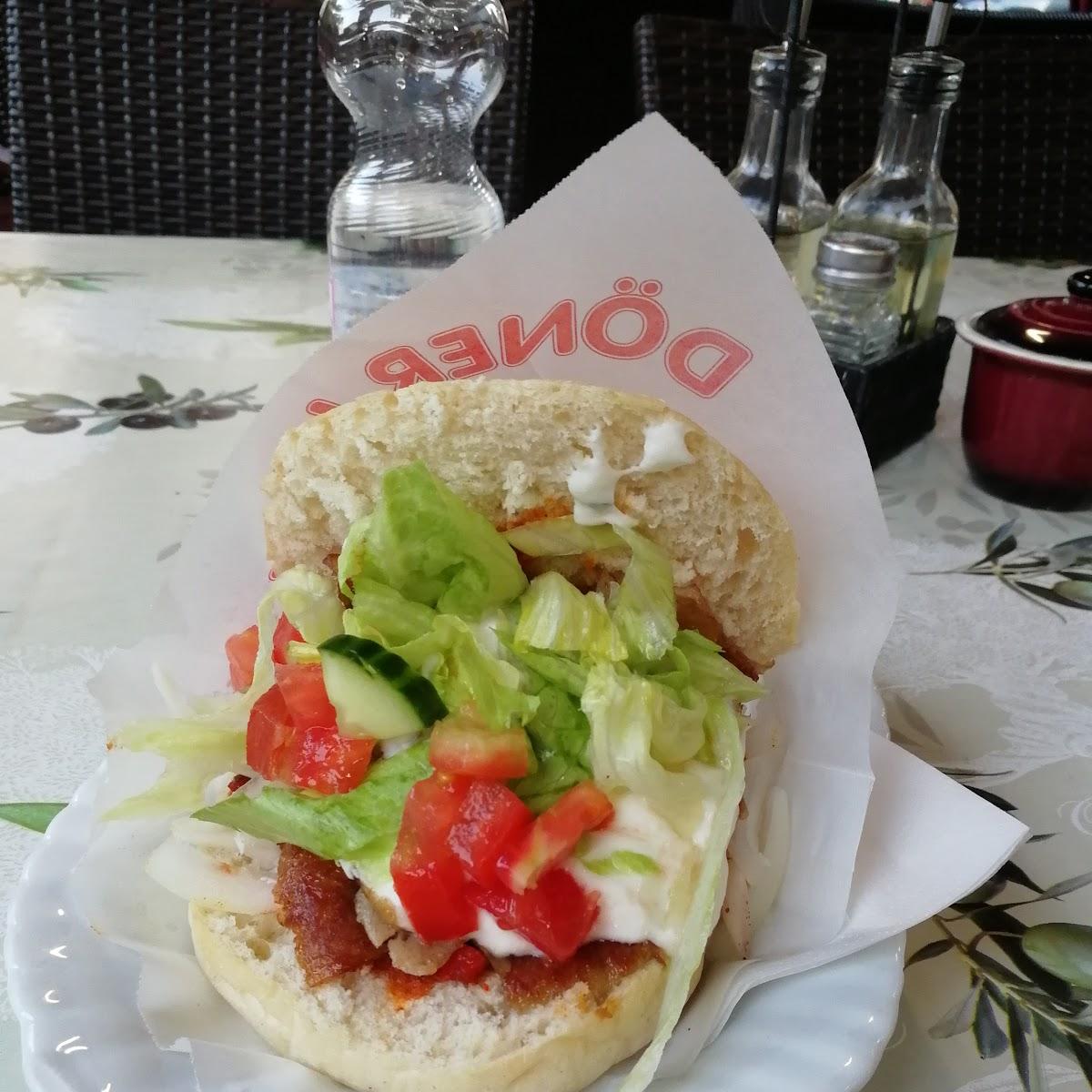 Restaurant "Toros" in  Osnabrück
