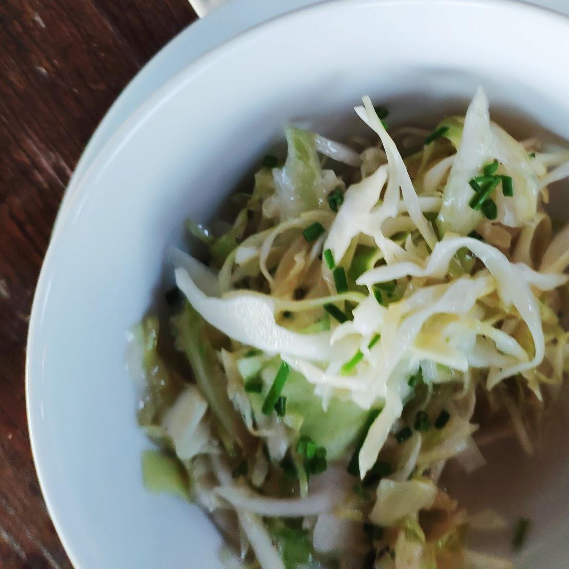 Restaurant "Landgasthof zum Bei" in  Greiling