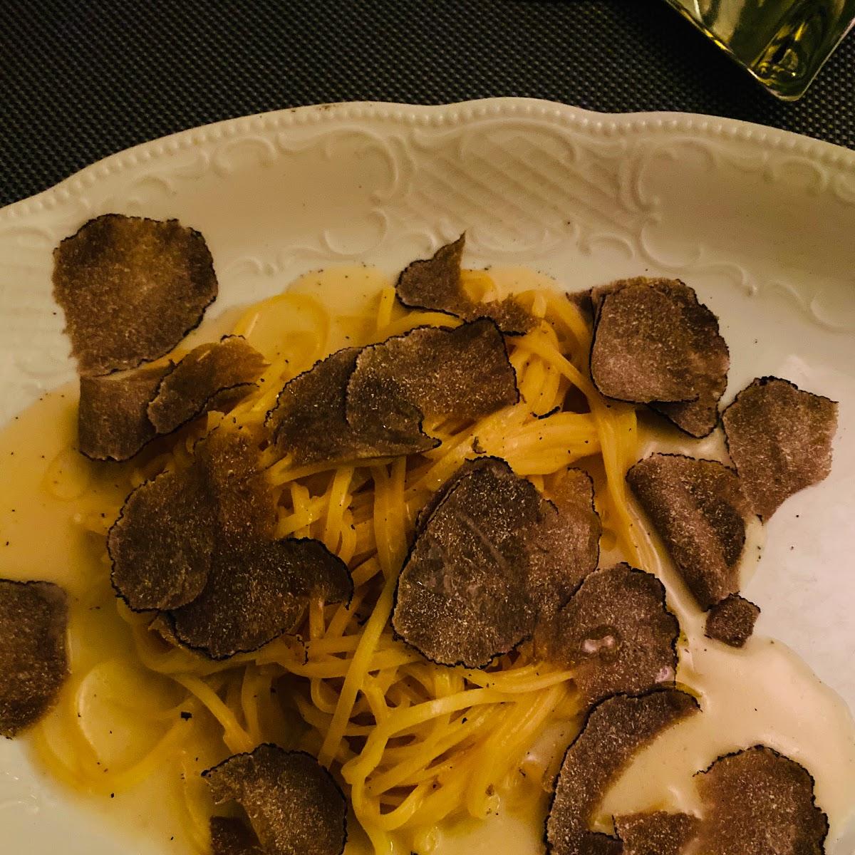 Restaurant "rosso enoteca italiana" in  Tegernsee