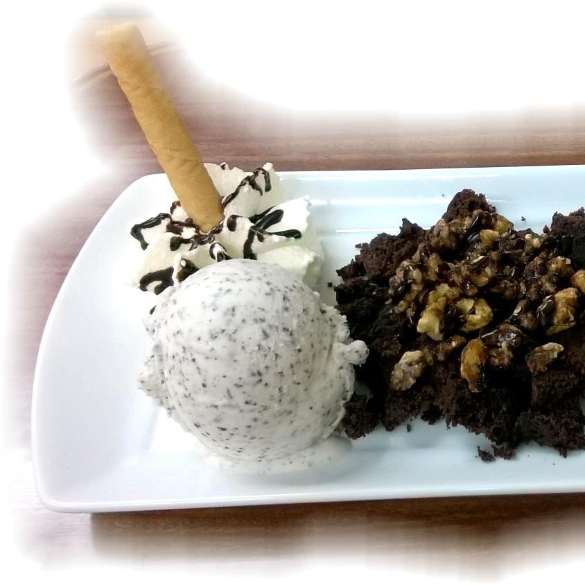 Restaurant "Café Vogel" in  Lichtenstein-Sachsen