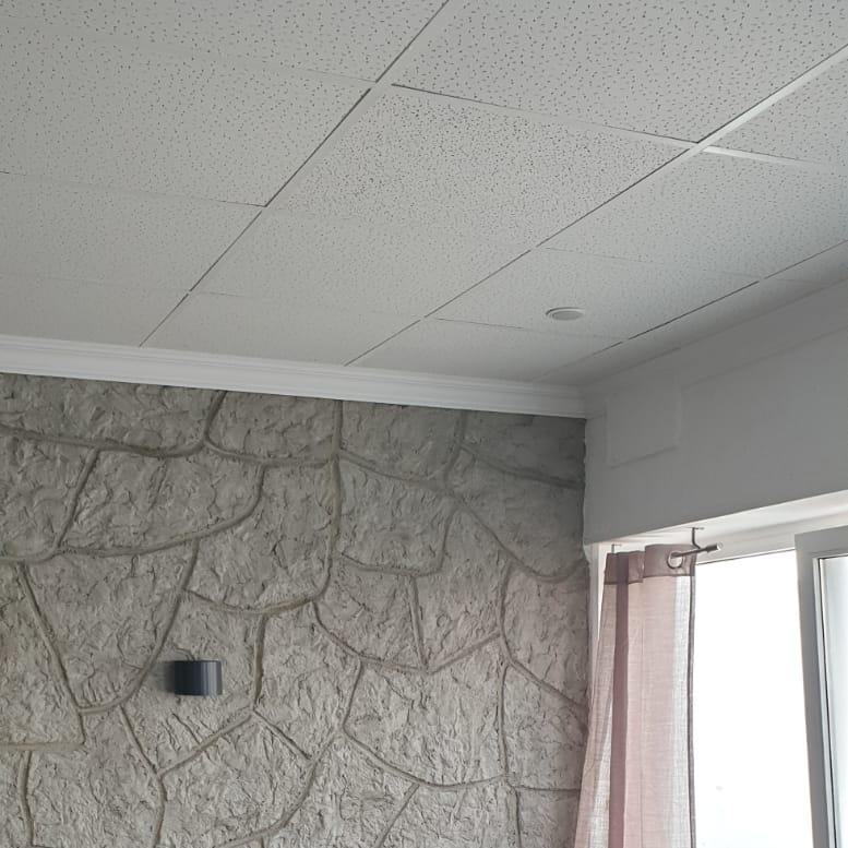 Restaurant "Akdeniz Restaurant" in Brilon