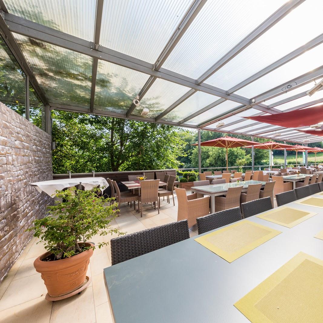 Restaurant "Restaurant Hochreiterhof" in Grafing bei München