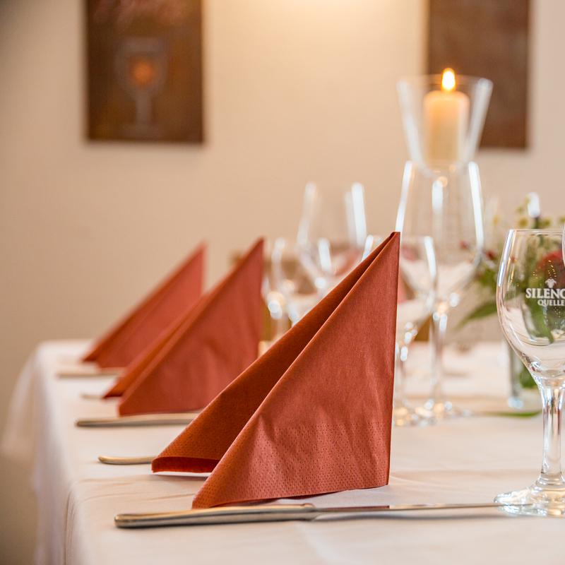 Restaurant "Restaurant Hochreiterhof" in Grafing bei München