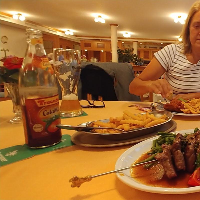 Restaurant "Gasthaus Seeschau" in  Konstanz