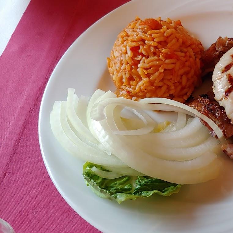 Restaurant "Griechisches Restaurant Zorbas" in  Pattensen