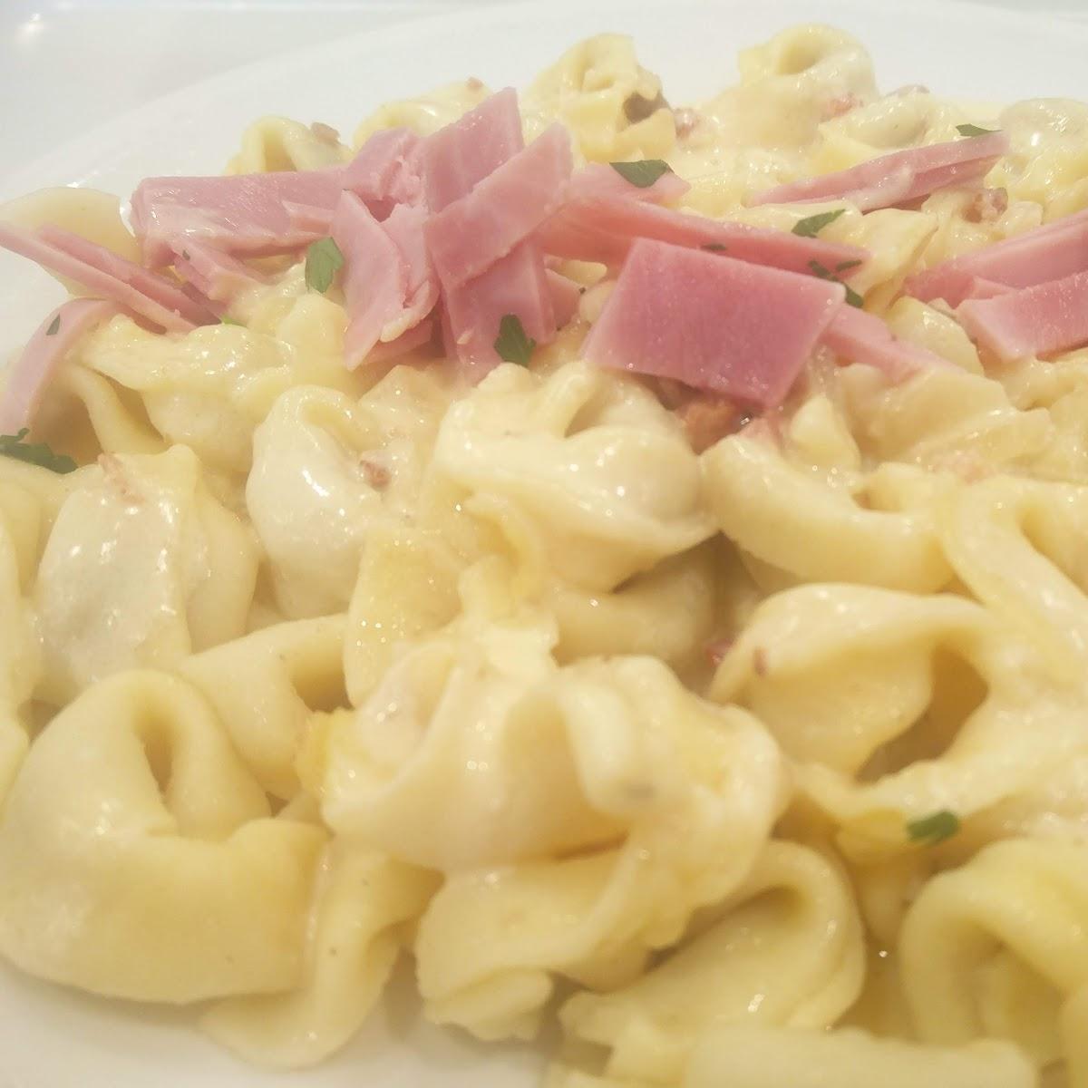 Restaurant "Rainer Westermann Kantine" in  Pattensen