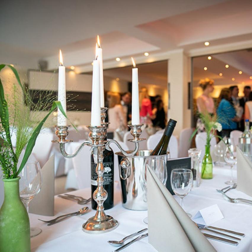 Restaurant "Restaurant  Zur Schanze " in Büren