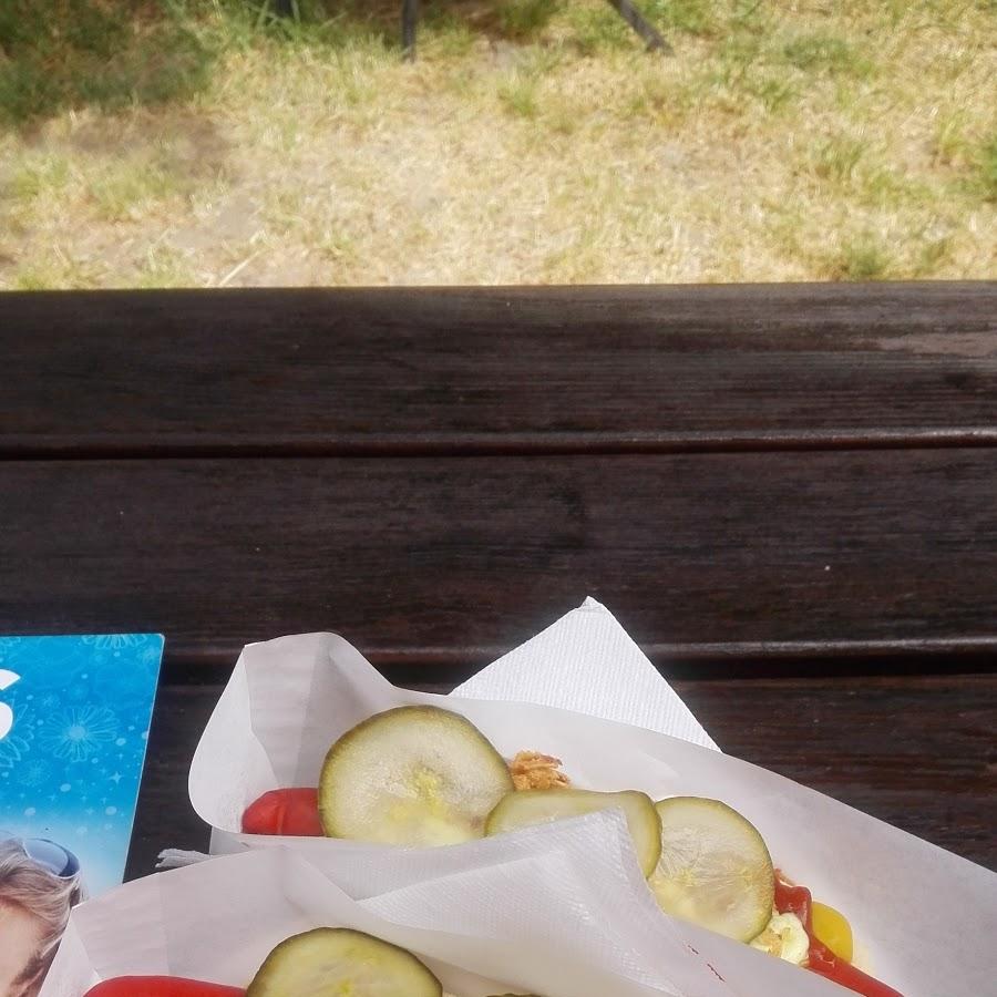 Restaurant "Zum Dänen" in  Pattensen