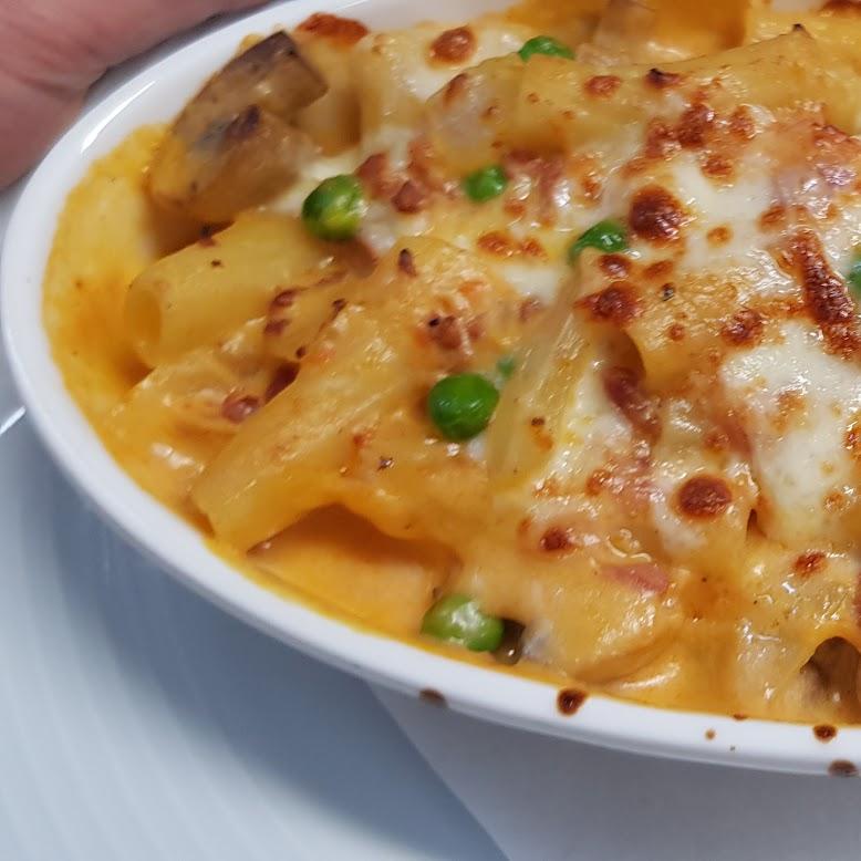 Restaurant "Restaurant Arnumer See | Italienische Küche" in  Hemmingen