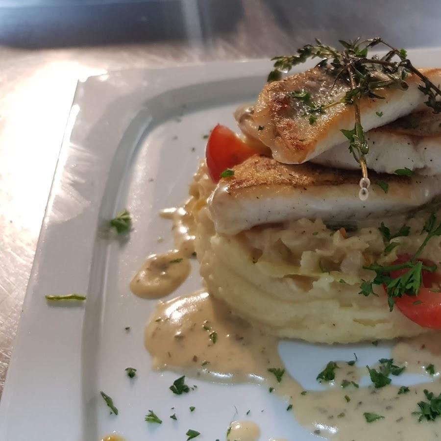 Restaurant "Erbenholz Hotel & Restaurant" in  Laatzen