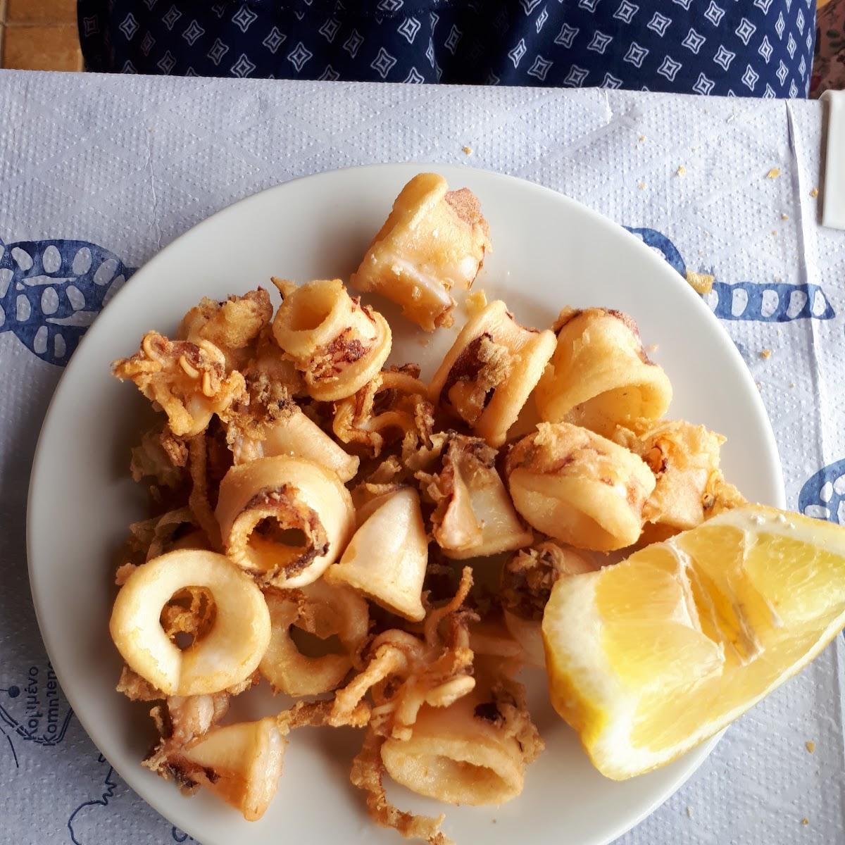 Restaurant "Hotel Restaurant Inos" in  Laatzen