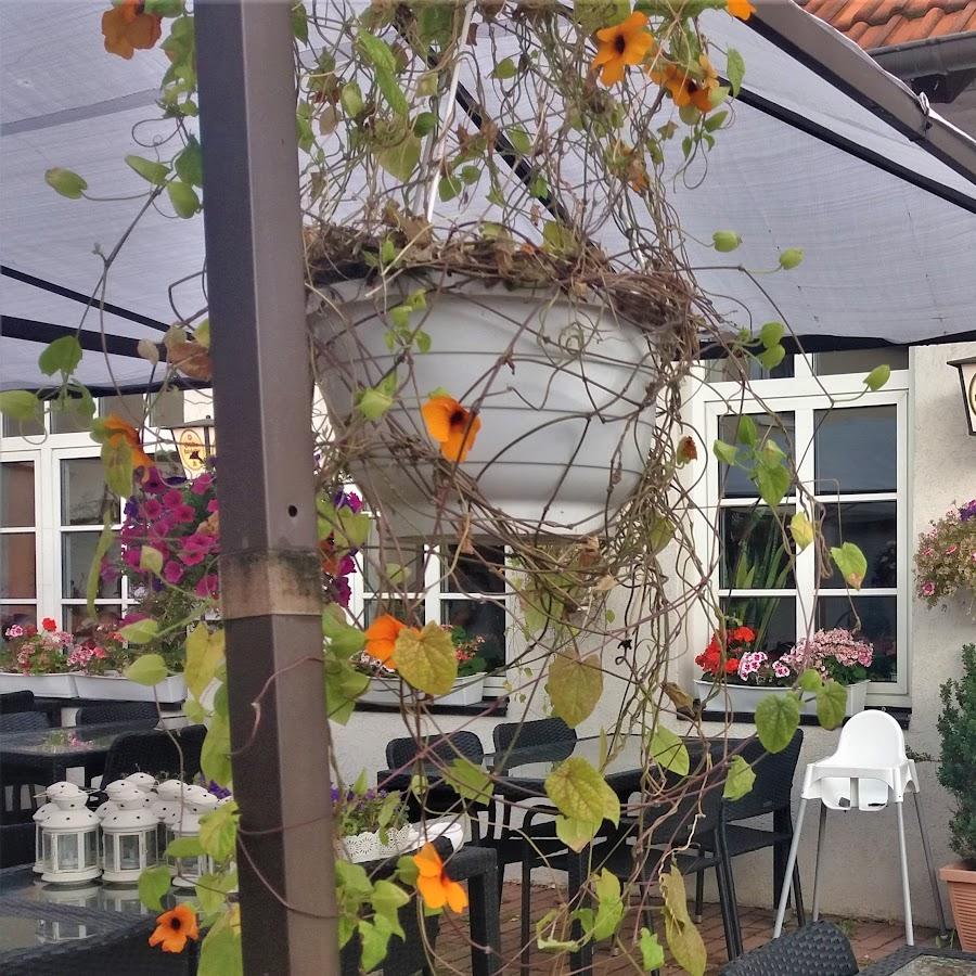 Restaurant "Restaurant Dilara" in Laatzen