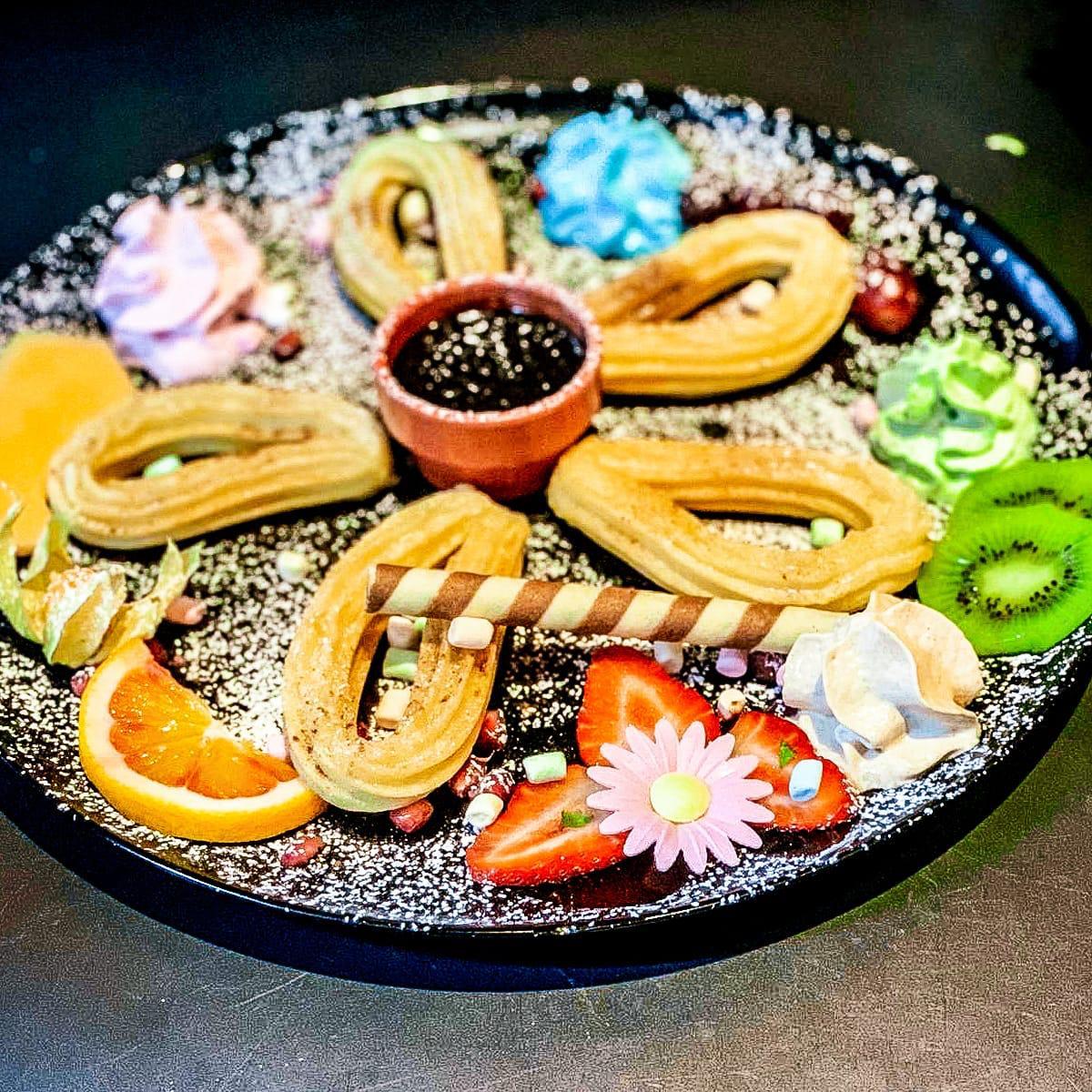 Restaurant "Mexcal" in  Laatzen