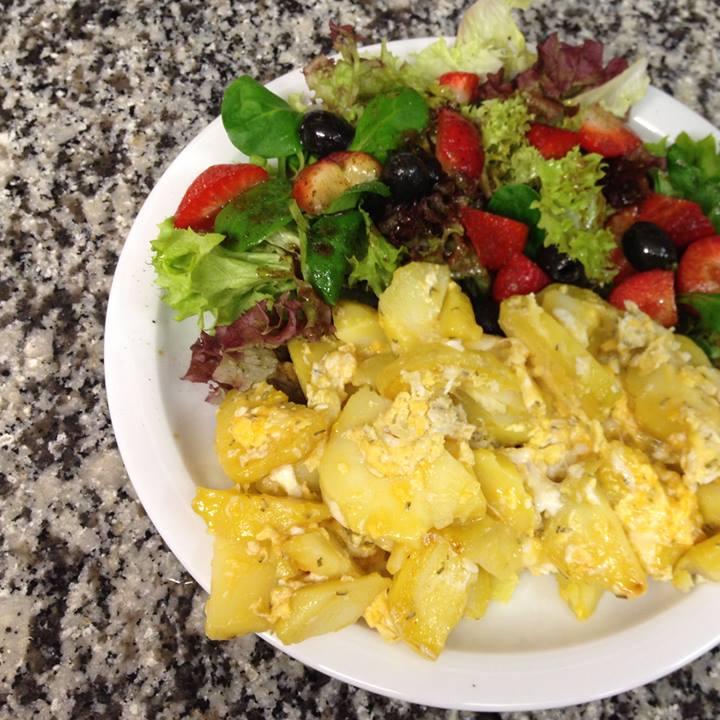 Restaurant "Tischner Bistro Cafe Eis" in  Feucht