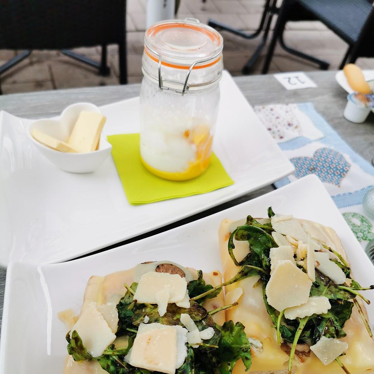 Restaurant "Lehrer Lämpel" in  Dieburg