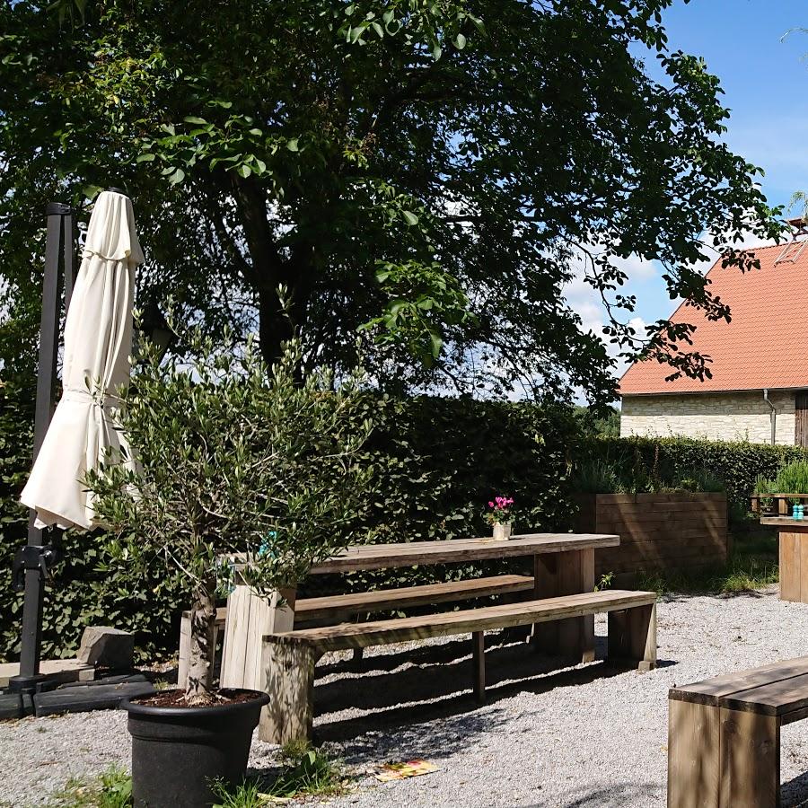 Restaurant "PURiNO Gut Warthe" in  Paderborn