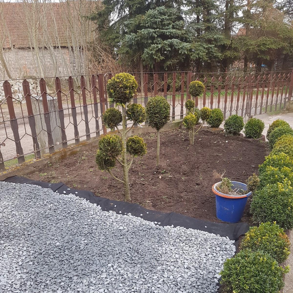 Restaurant "Haus des Volkes" in  Werther