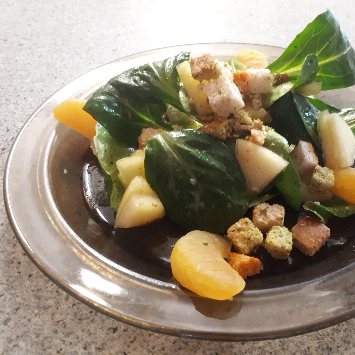 Restaurant "Gasthaus  Zur Linde " in  Kehmstedt