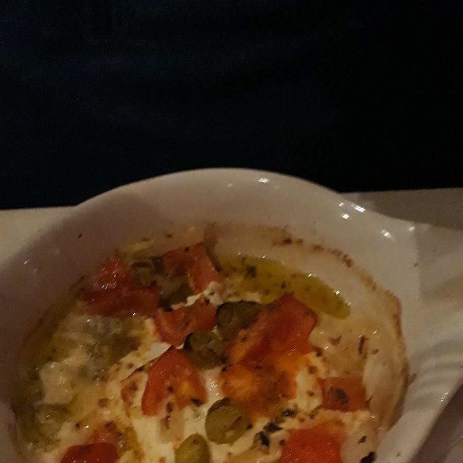 Restaurant "Marathon" in  Hamburg