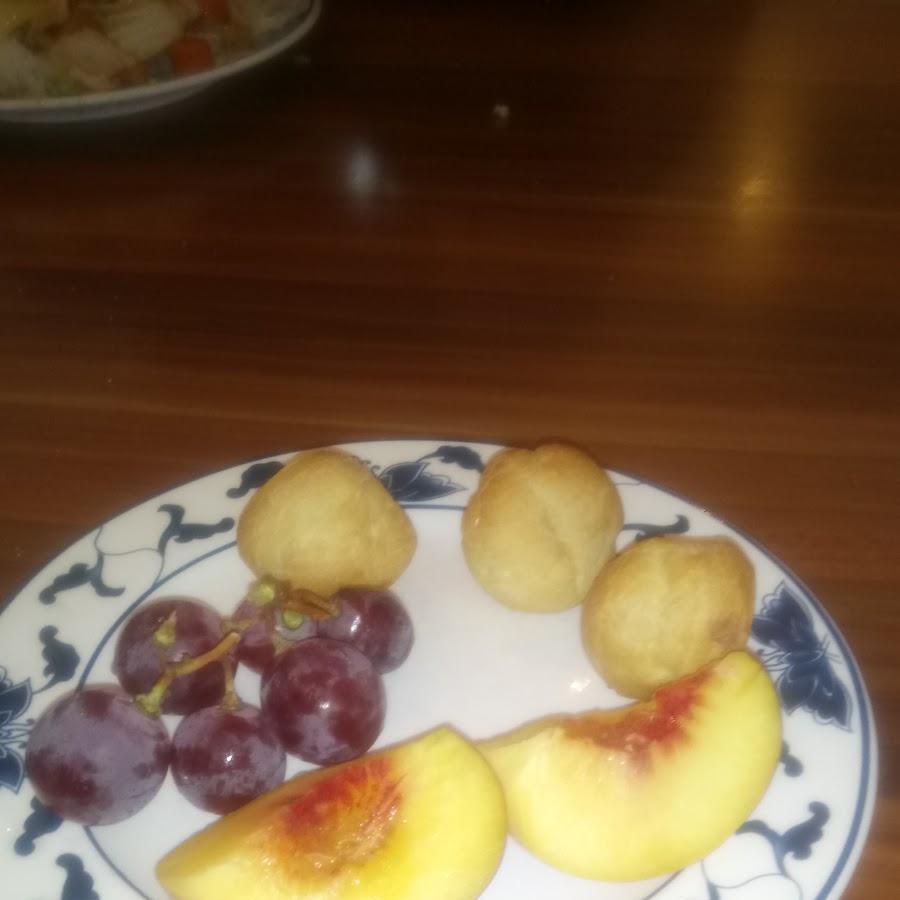 Restaurant "Bowling u Kegelbahnen" in  Pocking