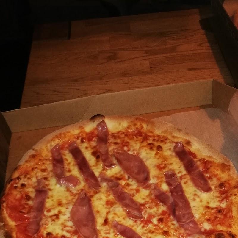 Restaurant "Toni Pizzaiolo" in  Berlin