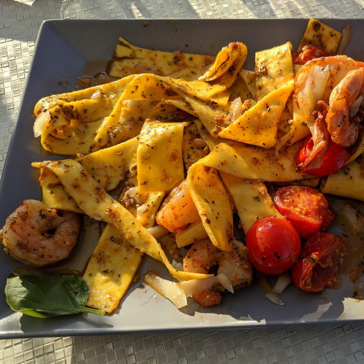 Restaurant "Zum Reim Wirt" in  Roding