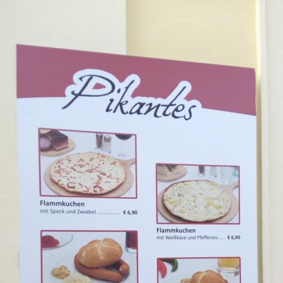 Restaurant "Gaststätte Grüner Esel" in  Saalburg-Ebersdorf