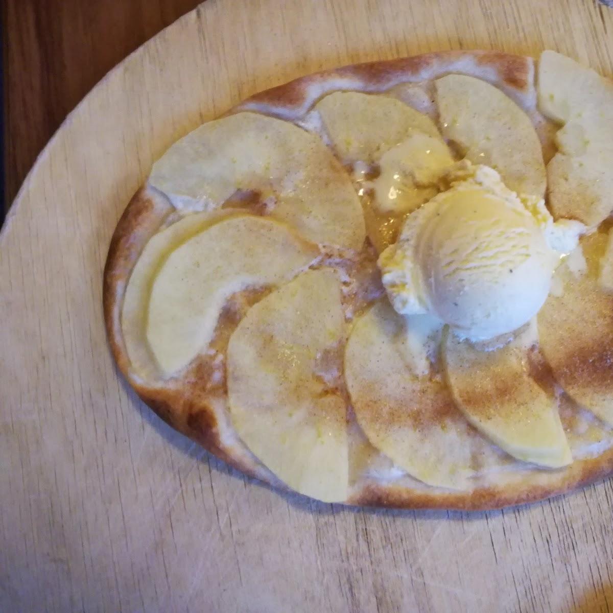 Restaurant "Bauernschänke Silberg" in  Schmallenberg