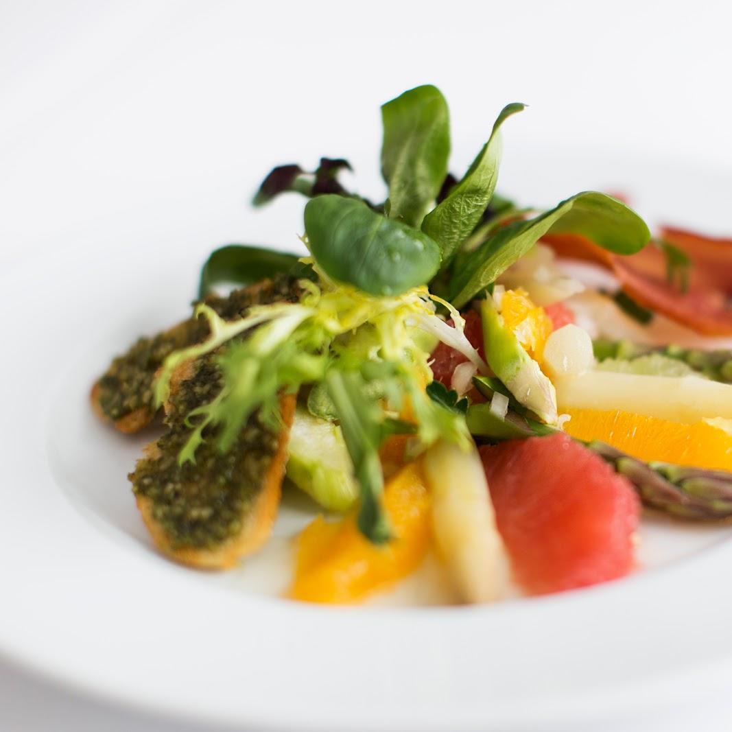 Restaurant "Jagdstube im Hotel Jagdhaus Wiese" in  Schmallenberg