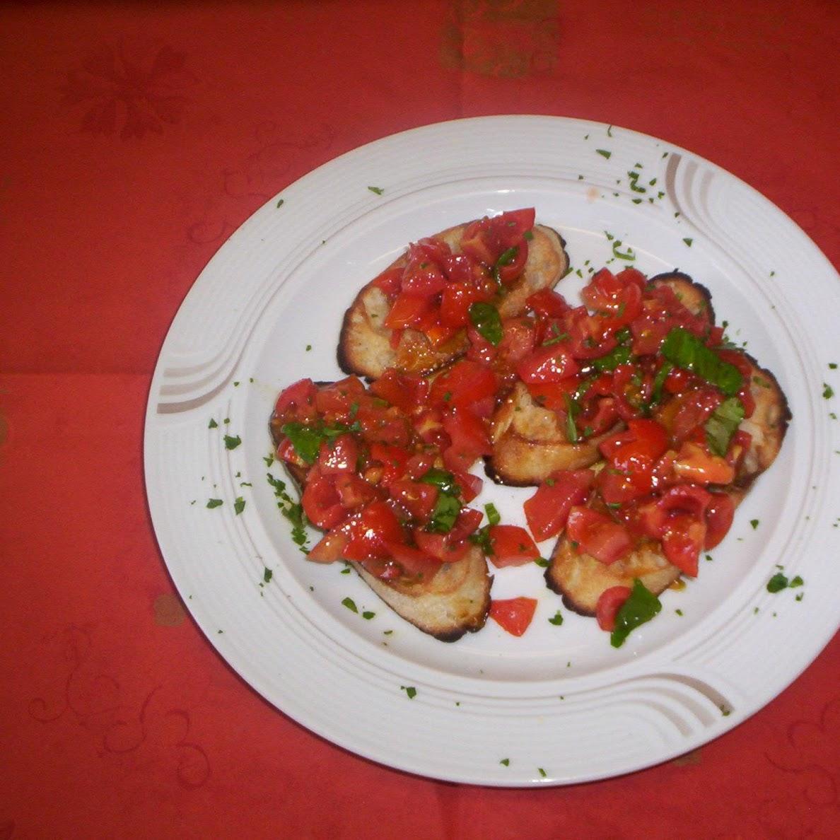 Restaurant "Pizzeria Capri" in  Schmallenberg