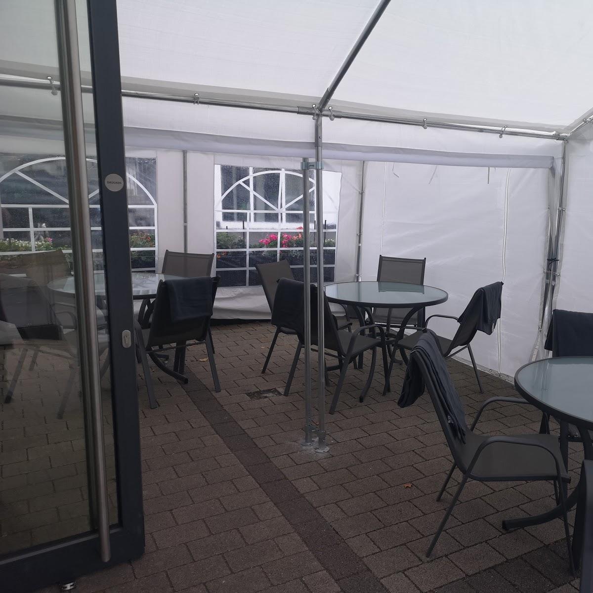 Restaurant "Postgrill" in  Schmallenberg