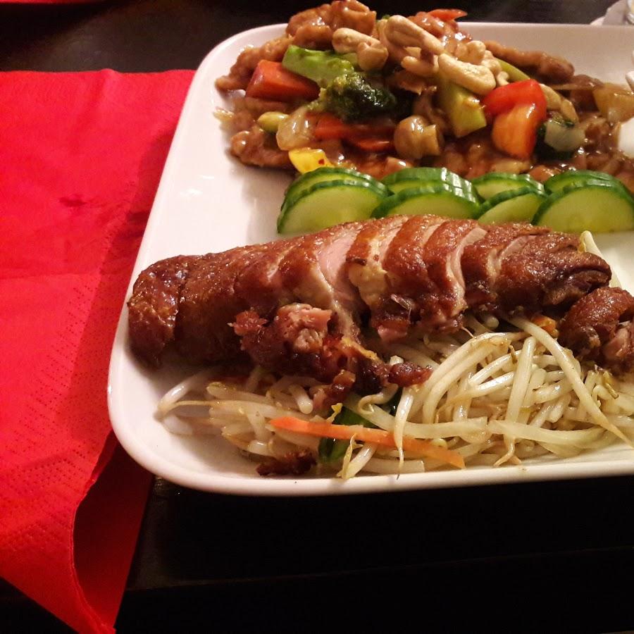 Restaurant "Asian Hin" in  Schmallenberg