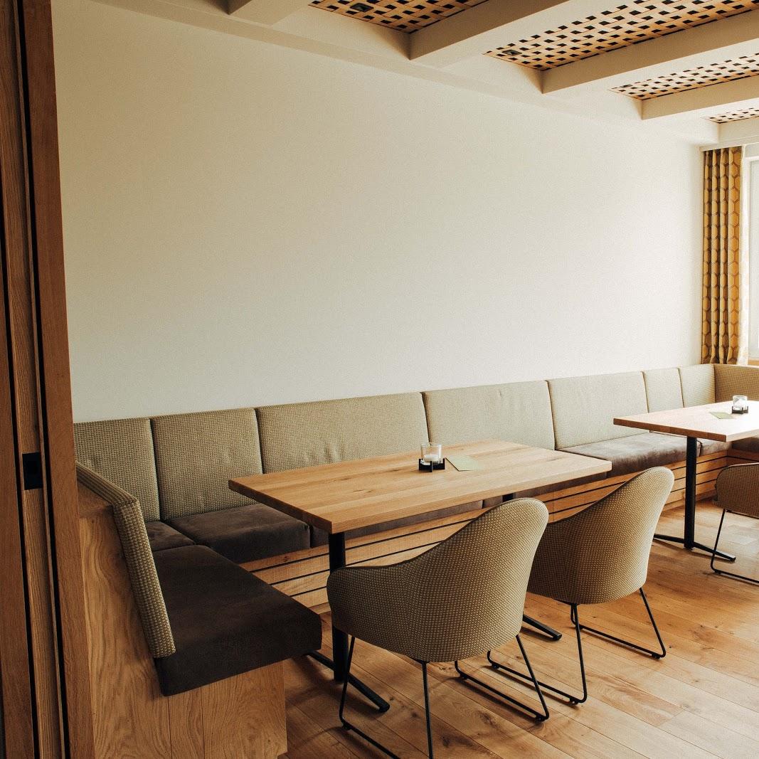 Restaurant "Hawerländer Wirtsgut" in Schmallenberg