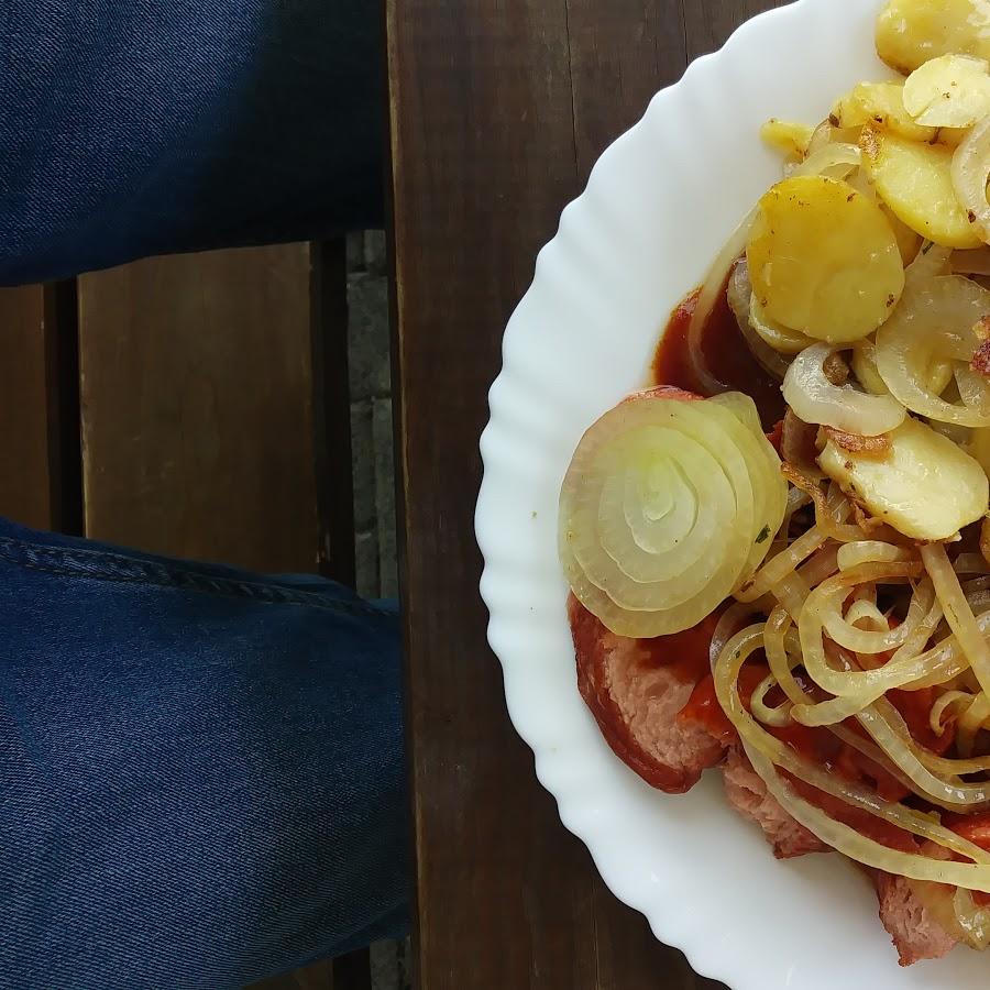 Restaurant "Marys Imbiss" in  Schmallenberg