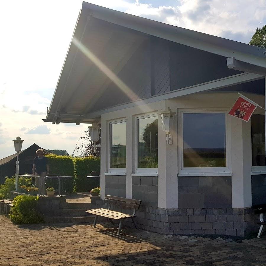 Restaurant "Rennefeld-Stuben" in  Schmallenberg