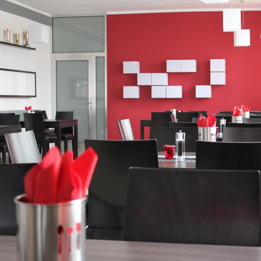 Restaurant "Ristorante Primavera bei Skendo" in Kaiserslautern