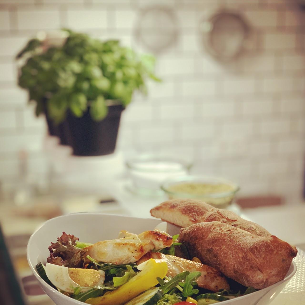 Restaurant "Da Salvo Pizza Pasta e Pesce" in  Hemau